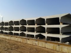 轻钢节能复合屋面板