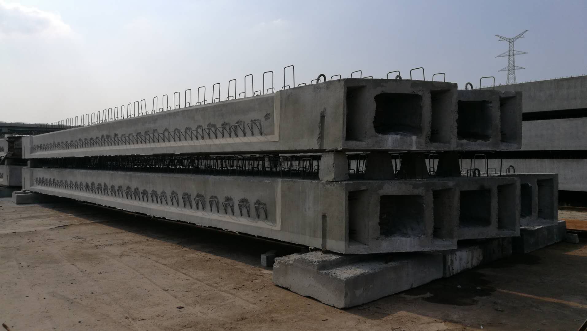 陕西桥梁板厂家