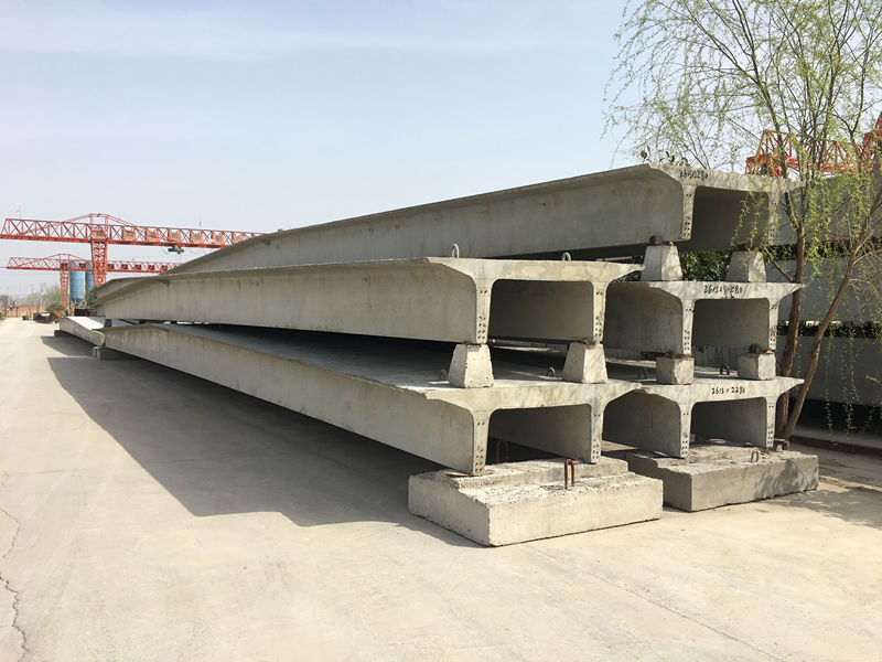 陕西桥梁板厂家