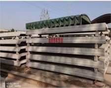 轻钢节能复合屋面板